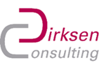 Dirksen Consulting